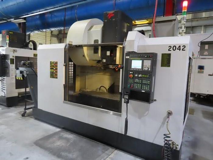 Used Tuesday, October 6, 2020, 1:00 PM (ET), Surplus Equipment of Whitcraft