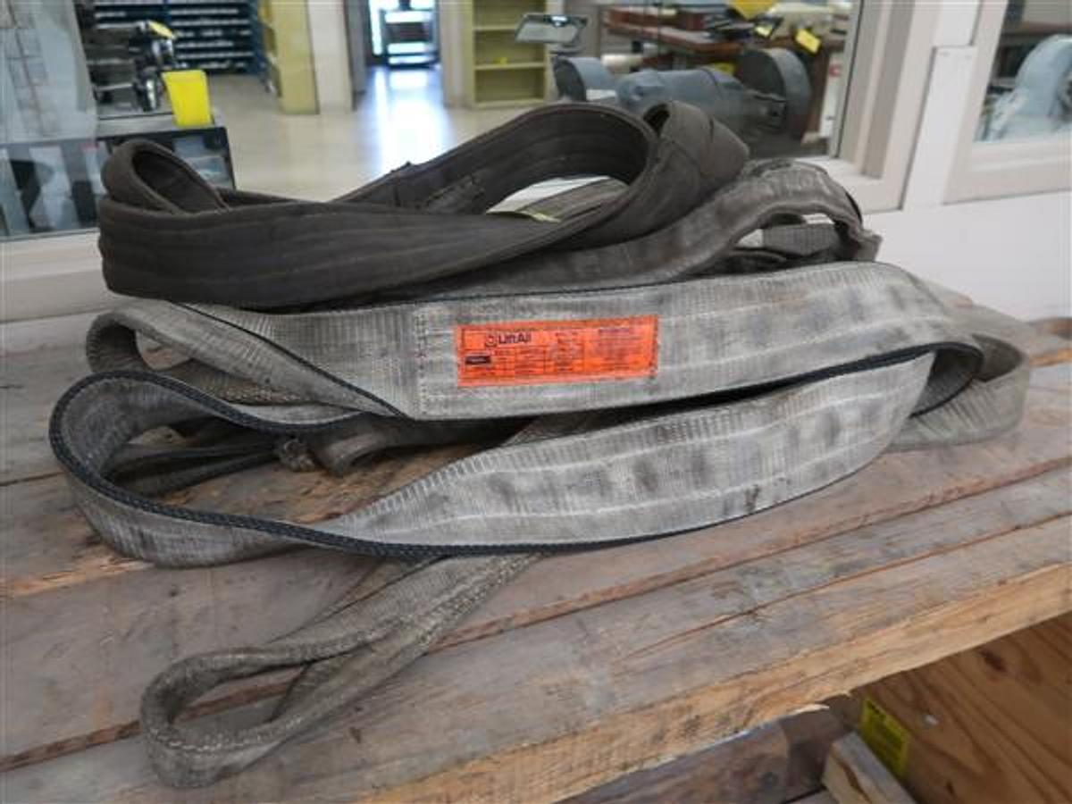 Used Wednesday, November 12, 2025, 1:00 PM (ET) - Reindl Bindery