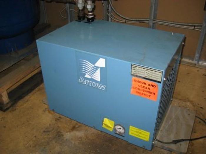 Used Tuesday, November 12, 2013 1:00 PM (ET), Turbo Specialists