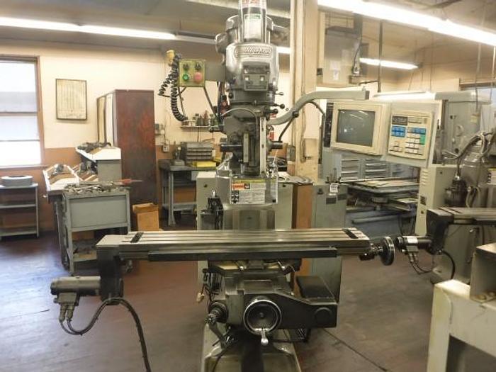 Used Thursday, September 13, 2018, 1:00 PM (ET), R&R Machinery and Rebuilding