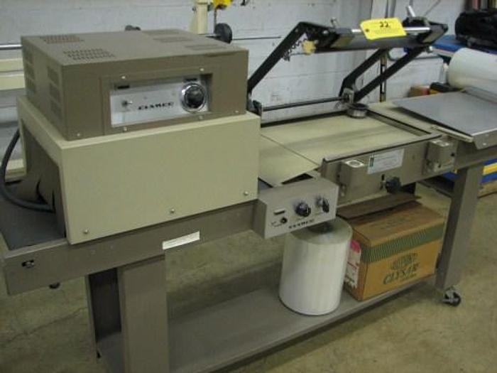 Used 9/5/2011, Situation Materials