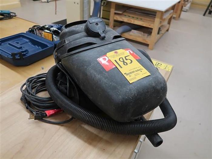 Used Thursday, April 24, 2025, 10:00 AM (ET) - Haney, Inc.