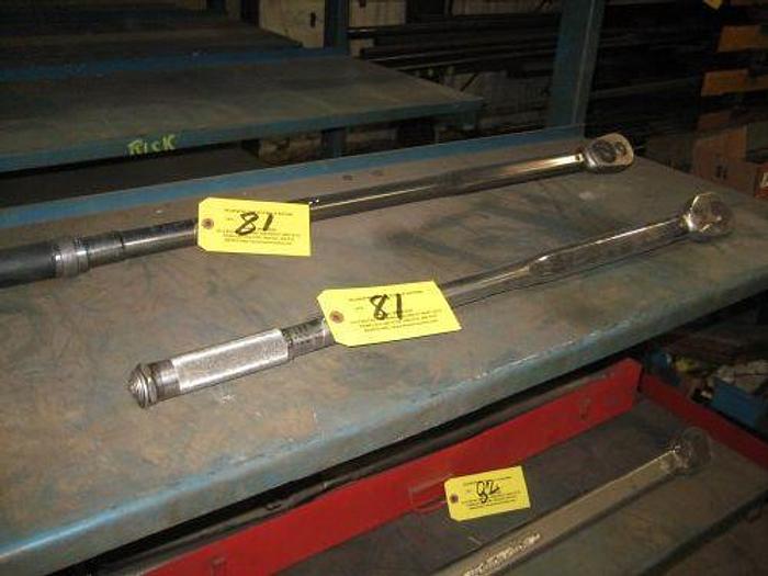 Used 11/9/2011, Mesco Corporation