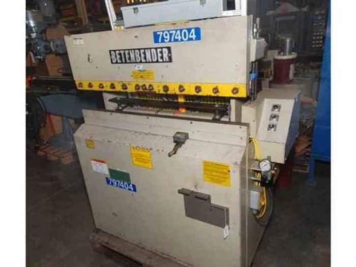 Used Wednesday, March 20, 2013 1:00 PM (ET), Capital Asset Group