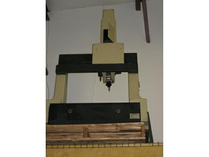 Used 6/16/2011, J-N Manufacturing