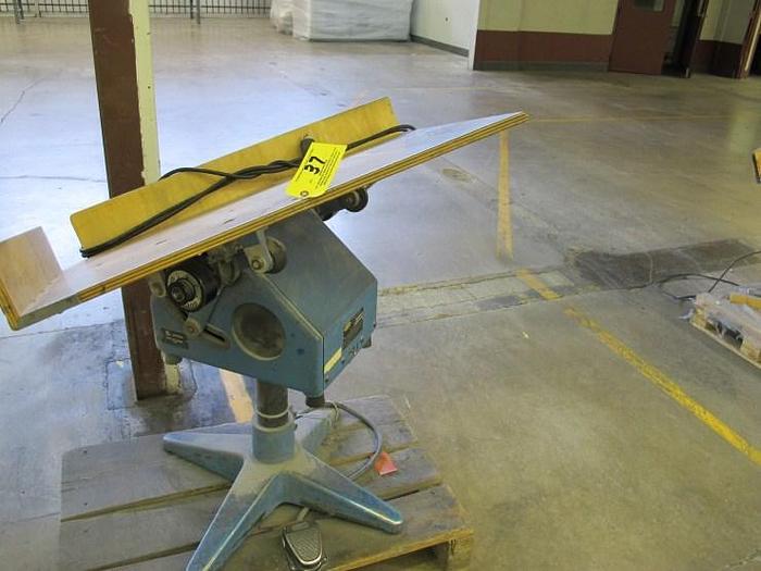 Used Thursday, September 20, 2012 1:00 PM (ET), Focus Direct