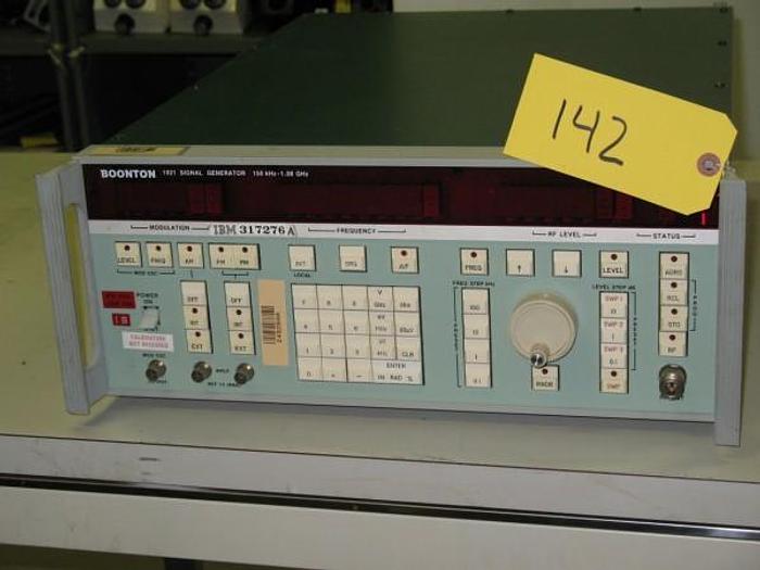 Used IBM Online Auction