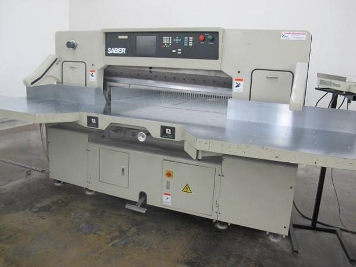 Used Thursday, March 24, 2016 1:00 PM (ET), Advanced Printing