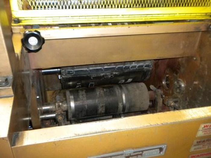 Used 6/28/2012, Monroe Publishing