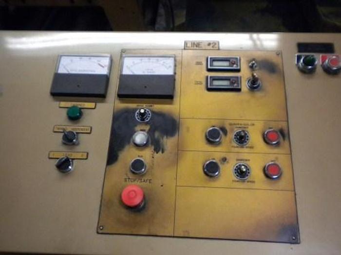 Used 6/28/2012, Monroe Publishing