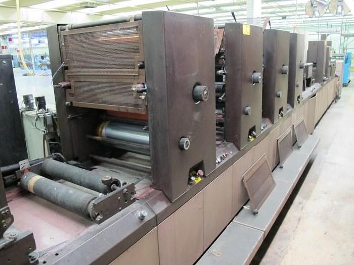 Used Thursday, September 20, 2012 1:00 PM (ET), Focus Direct