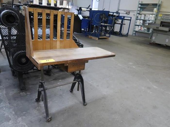 Wednesday, September 25, 2024, 11:00 AM (ET) Christensen Printing