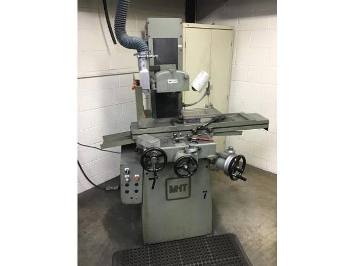 Used Wednesday, May 4, 2016 1:00 PM (ET), Machine Tool & CNC Auction