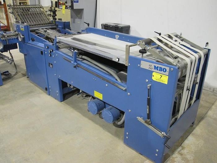 Used Thursday, April 17, 2014 1:00 PM (ET), RPM Solutions