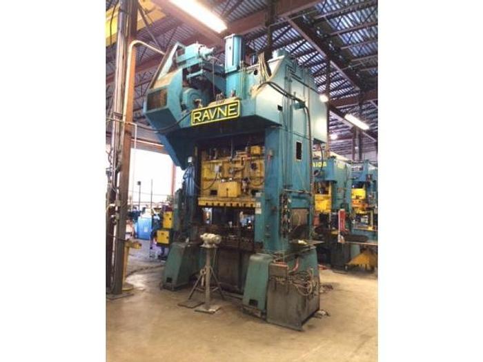 Used Thursday, March 12, 2015 1:00 PM (ET), Northeast Machine Tool & CNC Auction Event #2