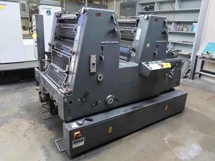 Wednesday, September 25, 2024, 11:00 AM (ET) Christensen Printing