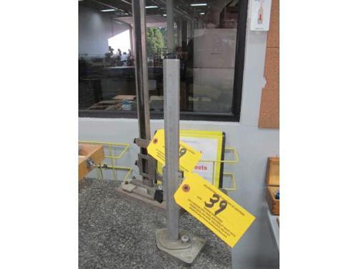 Used Thursday, August 8, 2013 1:00 PM (ET), R-Technologies