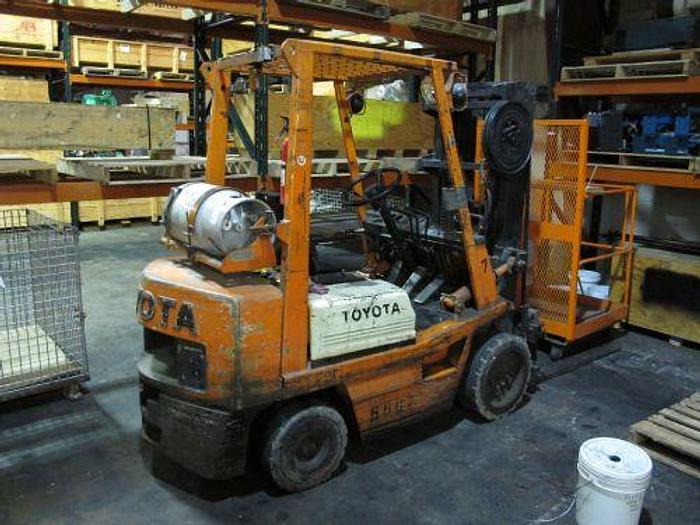 Used 9/22/2011, American Press