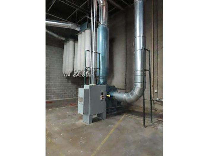 Used Thursday, August 29, 2024, 11:00 AM (ET) Loyola Paper Company