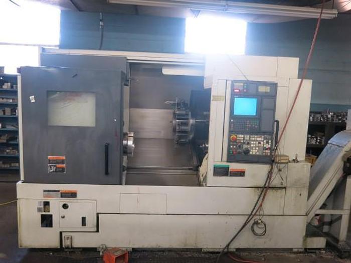 Used Thursday, July 29, 2021 1:00 PM (ET), Noremac Manufacturing Corporation