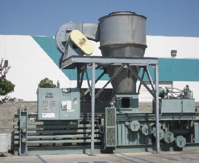 Used Thursday, May 16, 2013 1:00 PM (ET), Printing Consignment Auction #1