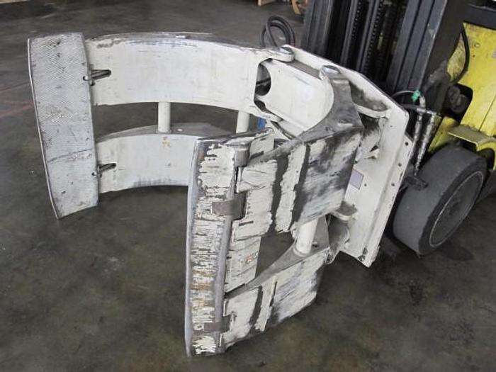 Used Thursday, May 12, 2016 1:00 PM (ET), Northstar Direct