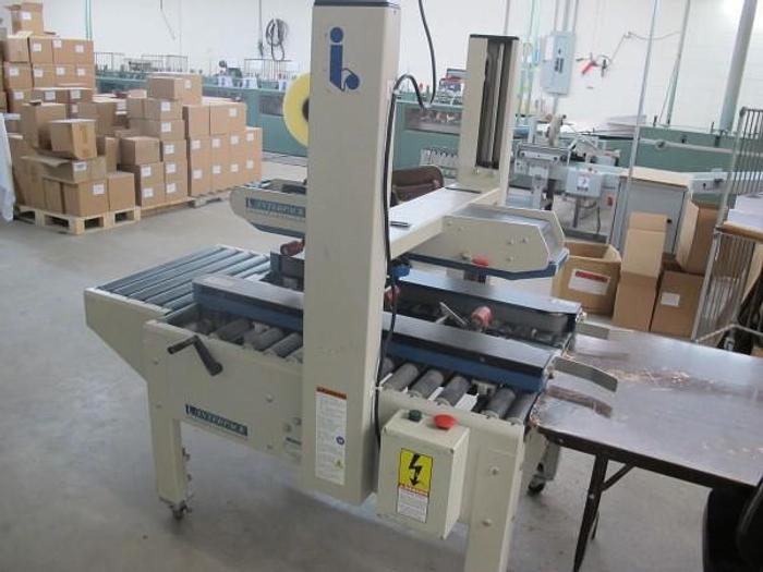 Used Wednesday, February 17, 2016 1:00 PM (ET), Faith Printing Company
