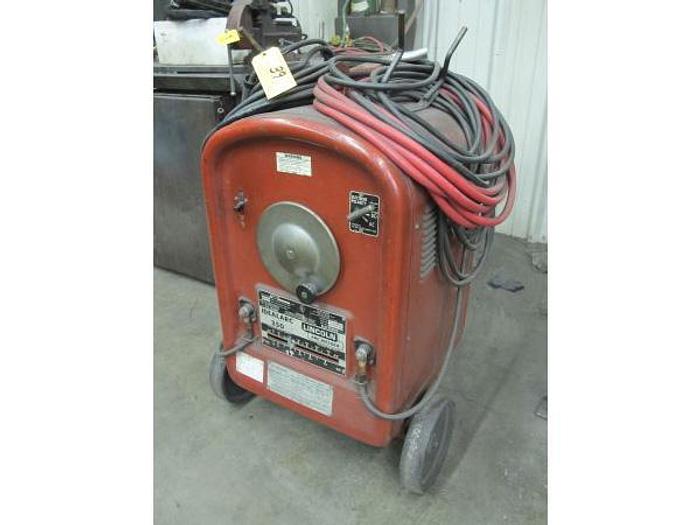 Used Tuesday, May 24, 2016 1:00 PM (ET), Valassis Wichita Printing Division