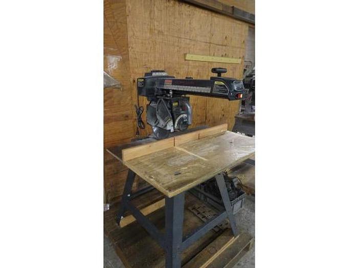 Used Wednesday, September 26, 2018, 1:00 PM (ET), Hall Manufacturing