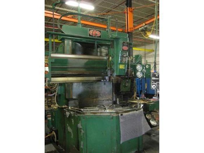 Used Wednesday, August 14, 2013 10:30 AM (ET), Beacon Industries