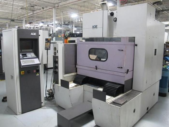 Used June 10, 11 & 12, 2014, 11:00 AM (ET), Perry Technology Corporation - 3 DAYS