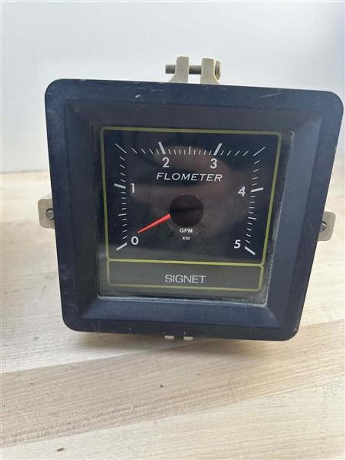 Used Wednesday, December 10, 2025, 1:00 PM (ET) - Chris Stanley's Industrial Surplus