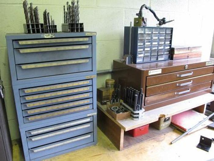 Used 6/27/2012, Heinrich Ceramic Decal