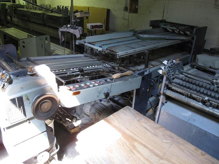 Used 5/19/2011, Insta-Print