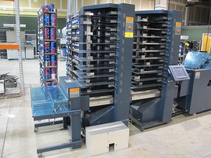 Used Thursday, April 17, 2014 1:00 PM (ET), RPM Solutions