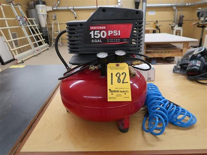 Used Thursday, April 24, 2025, 10:00 AM (ET) - Haney, Inc.