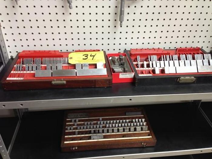 Used Thursday, November 19, 2015 1:00 PM (ET), HSB Aircraft Components LLC