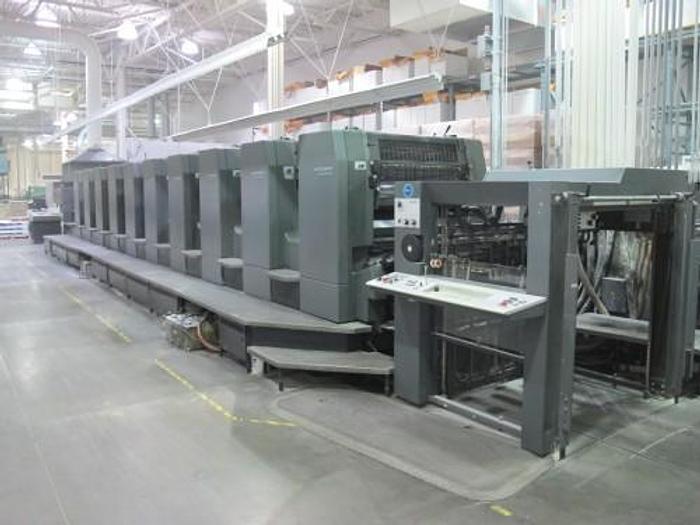 Used Wednesday, March 19, 2014 1:00 PM (ET), Rastar - Auction #2