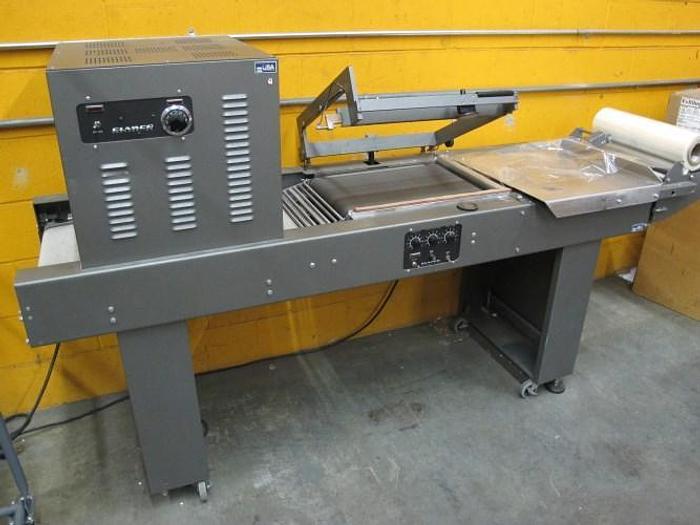 Used Thursday, May 30, 2013 1:00 PM (ET), ST Associates