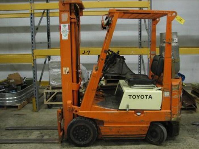 Used 9/5/2011, Situation Materials