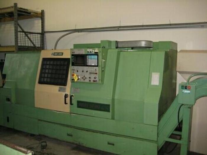 Used 6/16/2011, J-N Manufacturing