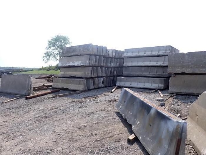 Used Friday, June 23, 2023, 9:00 AM (ET), Clearwater Construction - Auction #1