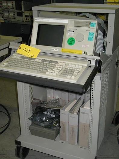 Used IBM Online Auction