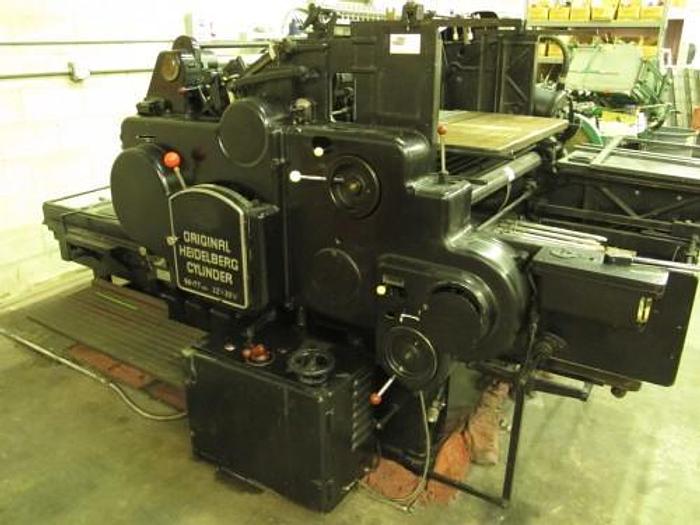 Used Thursday, January 23, 2014 1:00 PM (ET), Advanced Laminating