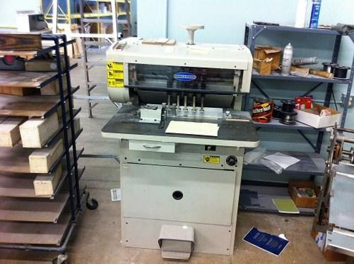 Used 6/21/2012, Holm Graphics Services