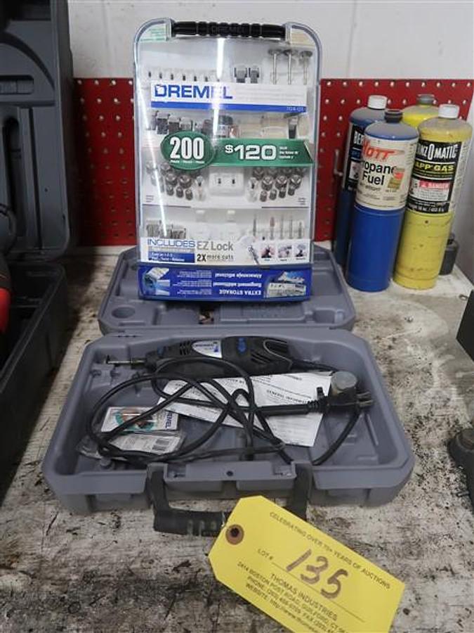 Used Thursday, June 5, 2025, 1:00 PM (ET) - Security Bindery Workers