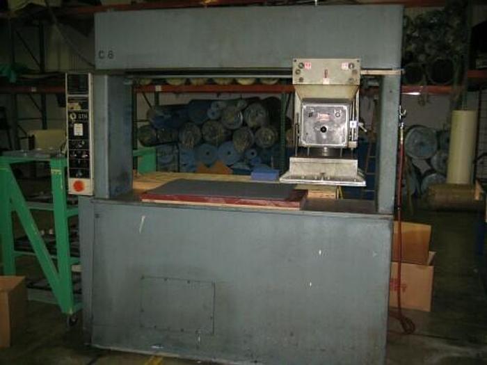 Used 12/9/2010, Prime Materials