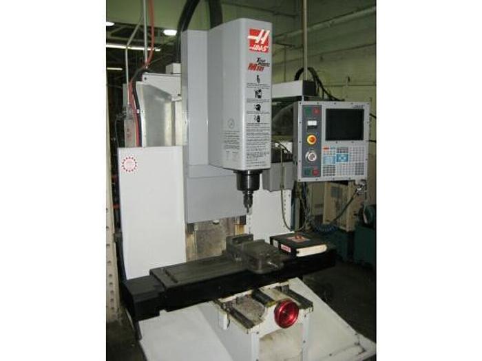Used 2/16/2010, Eagle Precision, Inc.