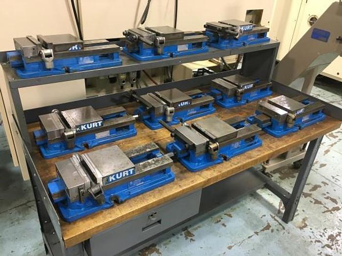 Used Tuesday, August 16, 2016 10:00 AM (ET), Pak Manufacturing Company
