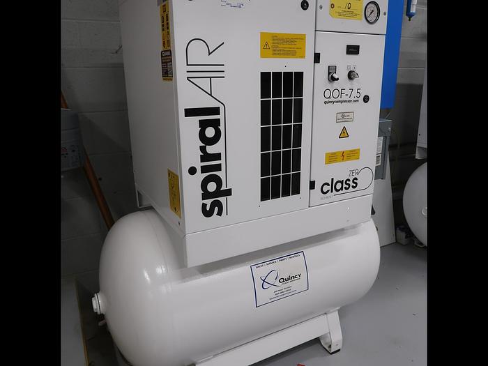 Used Thursday, November 21, 2024, 11 AM (ET) - Biopharmaceutical Equipment Auction